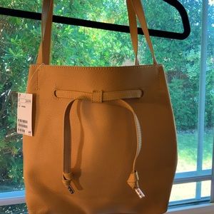 H&M purse